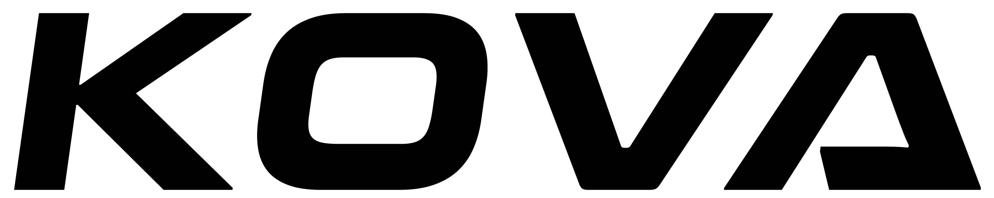 kovarunning.com